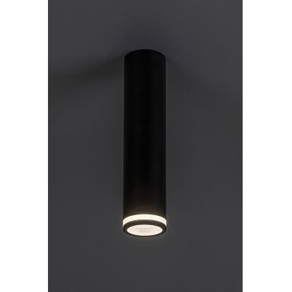 Rabalux - Faretto 1xGU10/35W/230V 24 cm