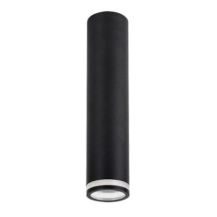 Rabalux - Faretto 1xGU10/35W/230V 24 cm