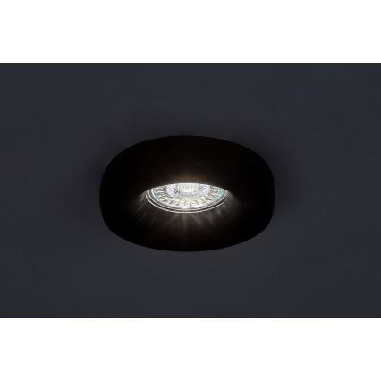 Rabalux - Spotleuchte 1xGU10/25W/230V