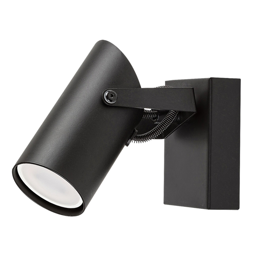 Rabalux - Faretto da parete 1xGU10/25W/230V