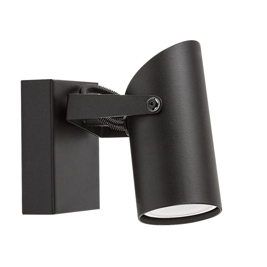 Rabalux - Faretto da parete 1xGU10/25W/230V