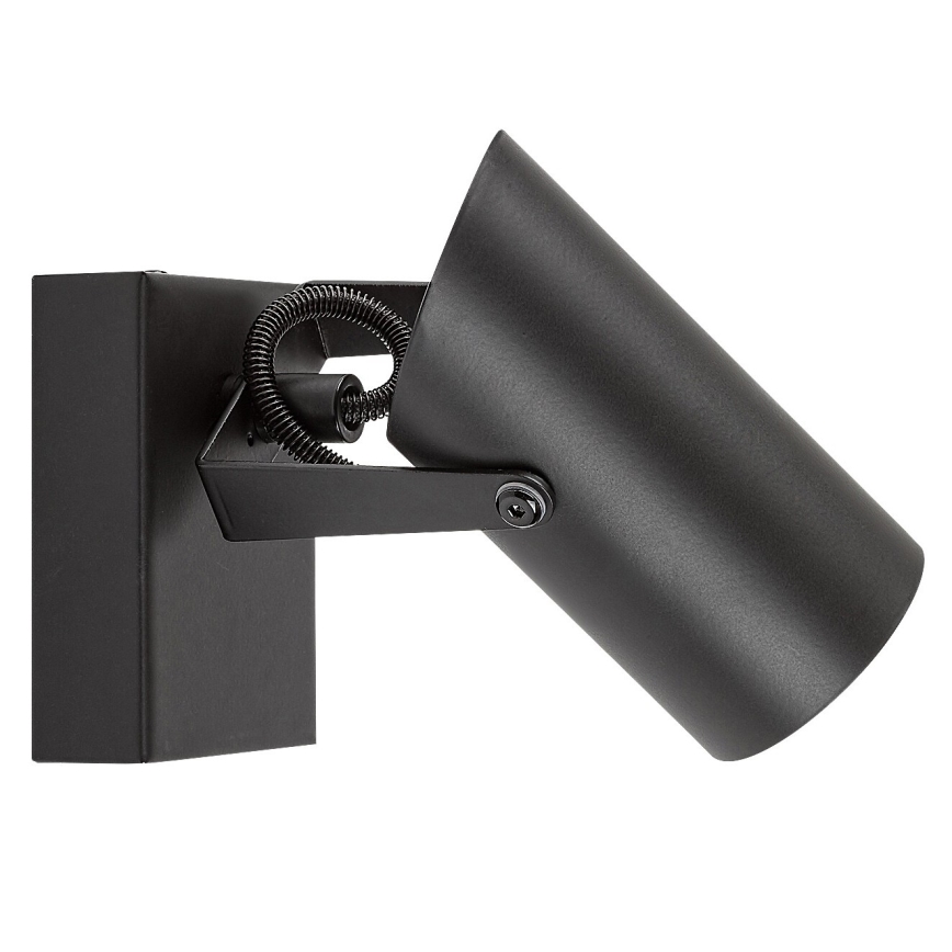 Rabalux - Faretto da parete 1xGU10/25W/230V