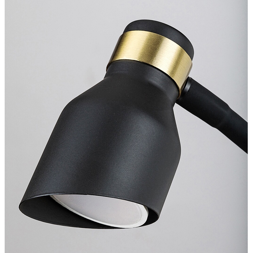 Rabalux - Applique murale 1xGU10/25W/230V