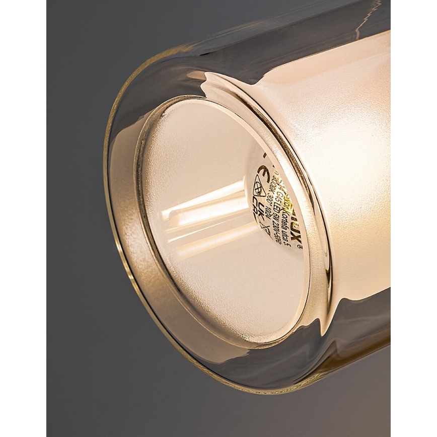 Rabalux - Applique murale spot 1xE14/15W/230V