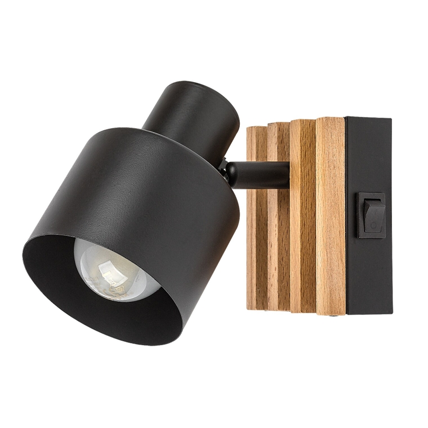 Rabalux - Applique murale spot 1xE14/10W/230V