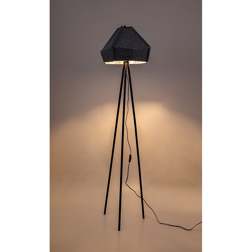 Rabalux - Lampadaire 1xE27/40W/230V