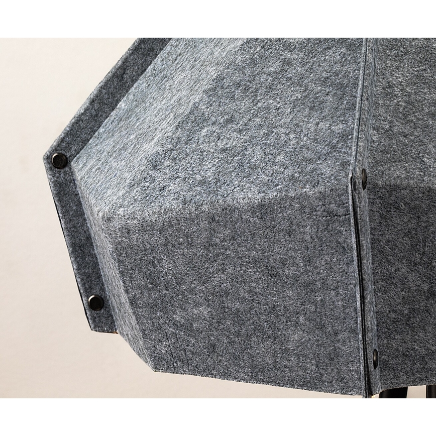 Rabalux - Lampadaire 1xE27/40W/230V