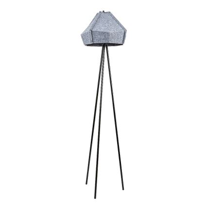 Rabalux - Lampadaire 1xE27/40W/230V