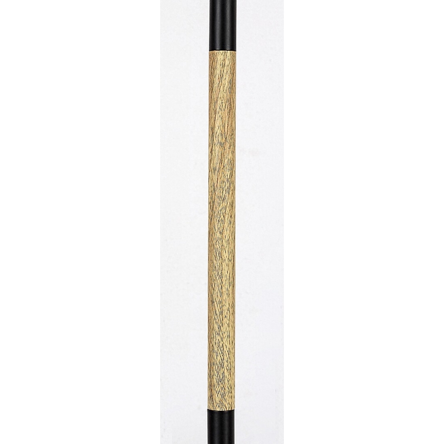 Rabalux - Lampadaire 1xE27/40W/230V