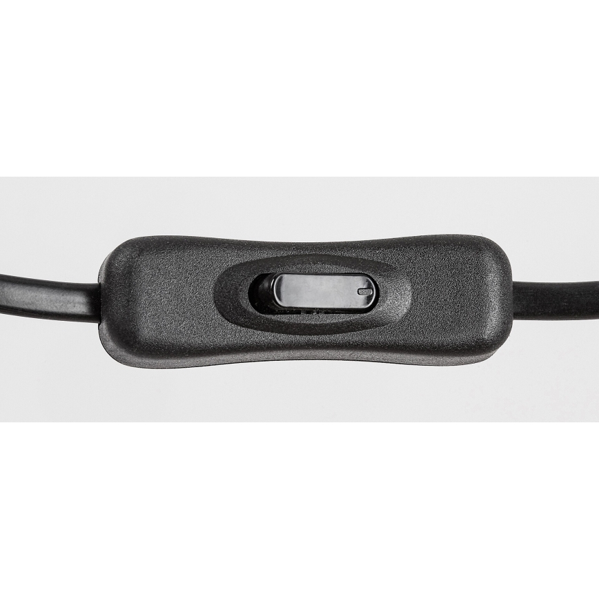Rabalux - Lampadaire 1xE27/40W/230V