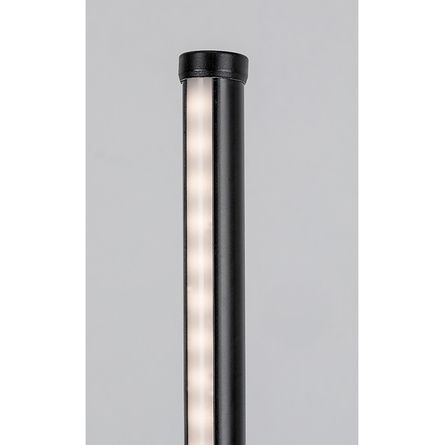 Rabalux - Lampada LED da terra LED/18W/230V 3000K