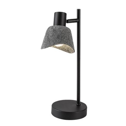 Rabalux - Lampada da tavolo 1xE14/10W/230V
