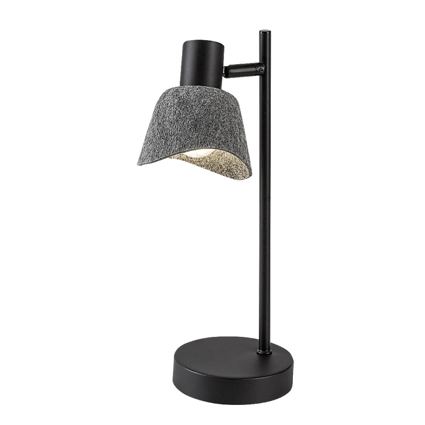 Rabalux - Lampada da tavolo 1xE14/10W/230V
