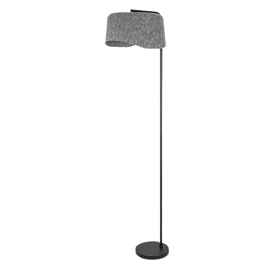 Rabalux - Lampada con piedistallo 1xE27/10W/230V
