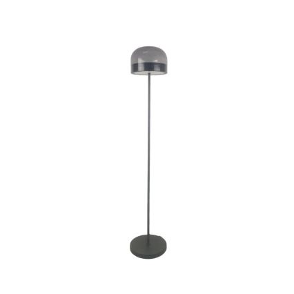 Rabalux - Lampada da terra dimmerabile a LED LED/20W/230V 3000/4000/6000K