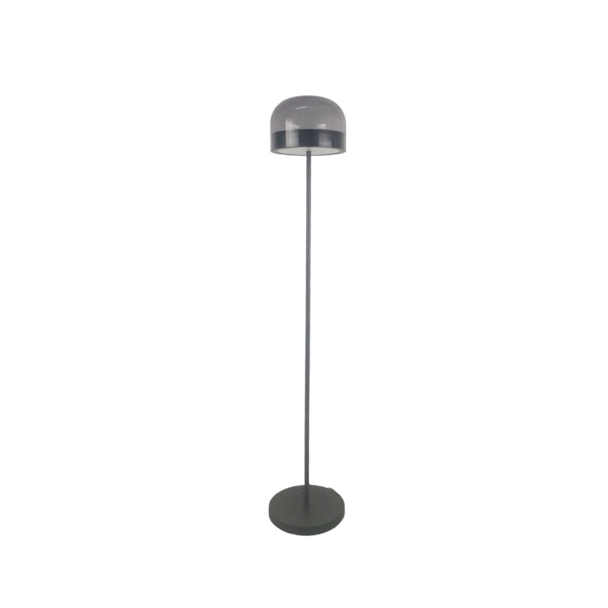 Rabalux - Lampada da terra dimmerabile a LED LED/20W/230V 3000/4000/6000K