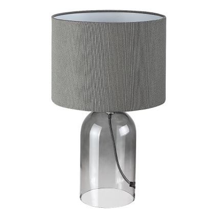 Rabalux - Lampe de table 1xE14/40W/230V Ø 20 cm