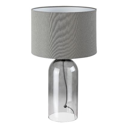 Rabalux - Tischleuchte 1xE14/40W/230V Ø 26 cm