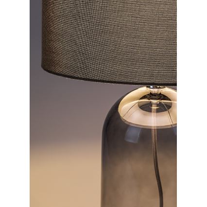 Rabalux - Tischleuchte 1xE14/40W/230V Ø 26 cm