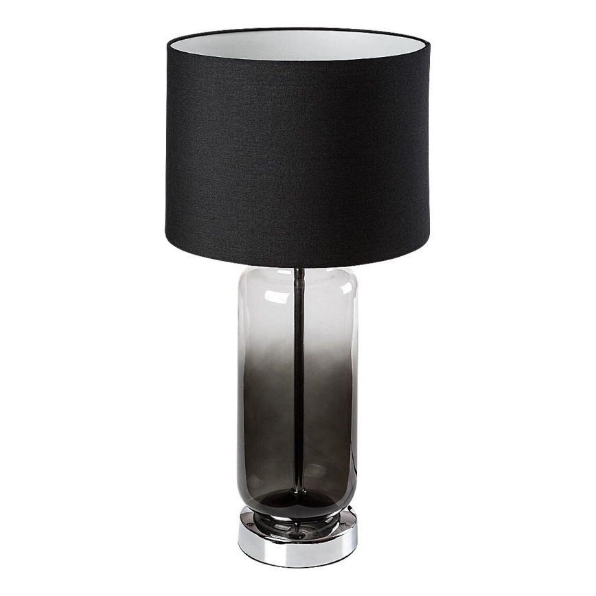 Rabalux - Lampada da tavolo 1xE27/60W/230V