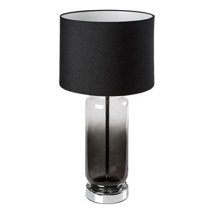 Rabalux - Lampe de table 1xE27/60W/230V
