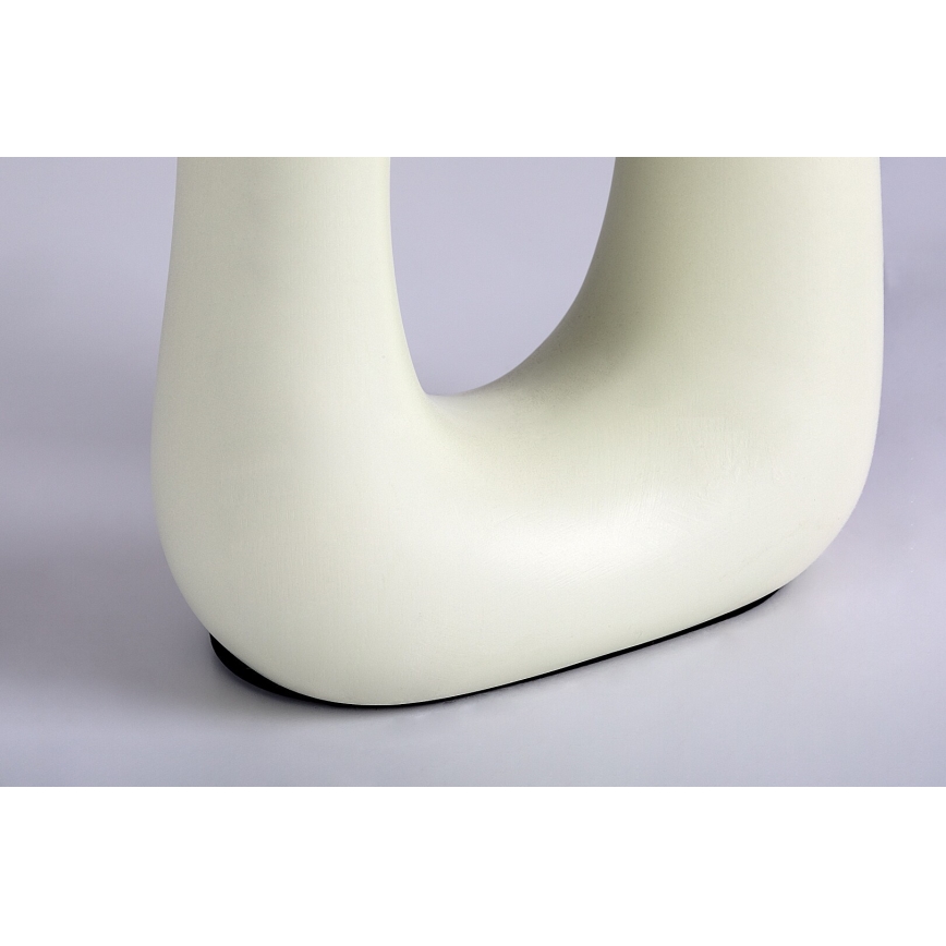 Rabalux - Lampe de table 1xE14/40W/230V crème