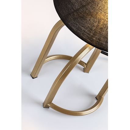 Rabalux - Lampada da tavolo 1xE14/25W/230V