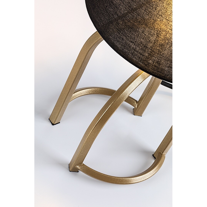 Rabalux - Lampe de table 1xE14/25W/230V