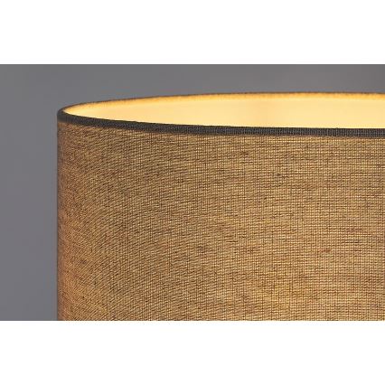 Rabalux - Lampadaire 1xE27/40W/230V