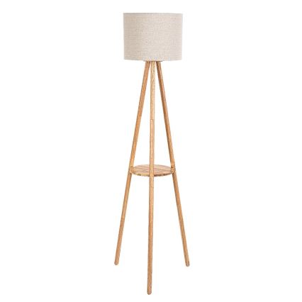 Rabalux - Lampadaire 1xE27/40W/230V