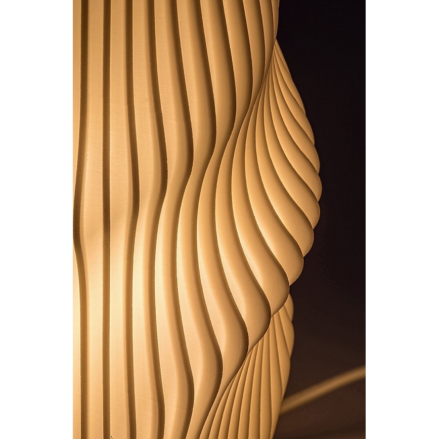 Rabalux - Lampada da tavolo 1xE14/25W/230V