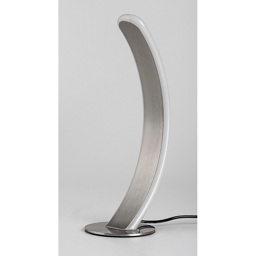 Rabalux - Lampada da tavolo LED LED/12W/230V