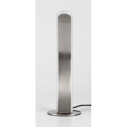 Rabalux - Lampada da tavolo LED LED/12W/230V