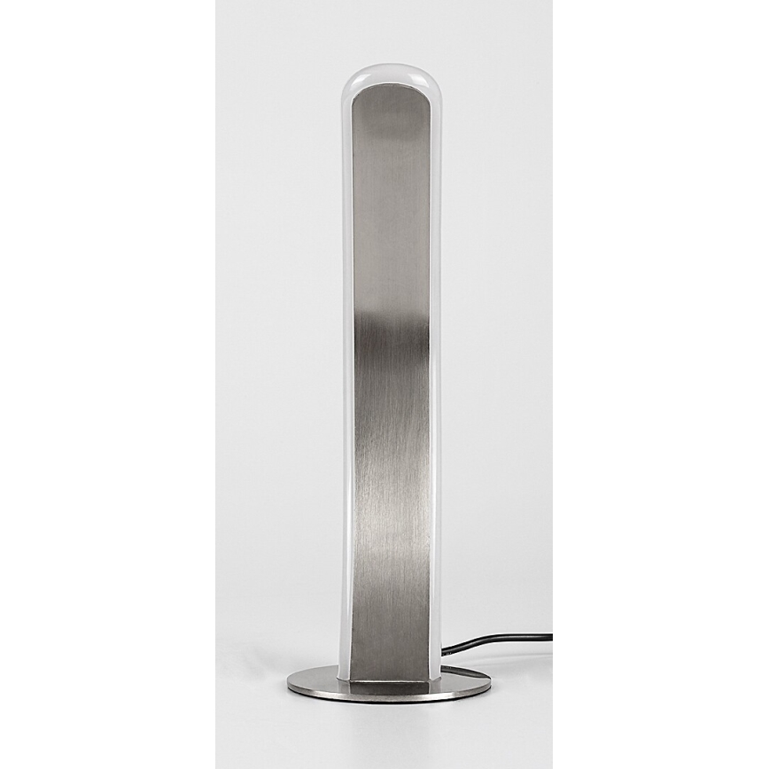 Rabalux - Lampada da tavolo LED LED/12W/230V