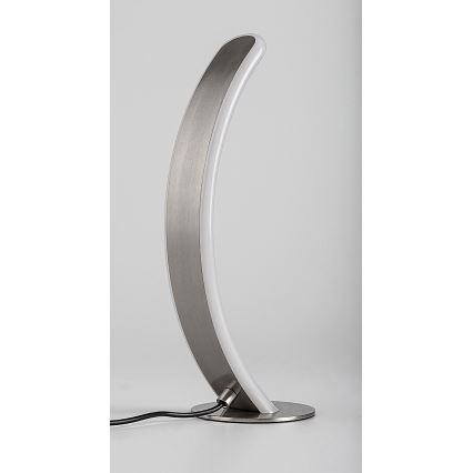 Rabalux - Lampada da tavolo LED LED/12W/230V