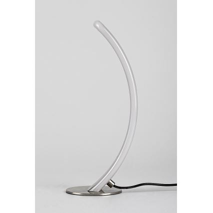 Rabalux - Lampada da tavolo LED LED/12W/230V