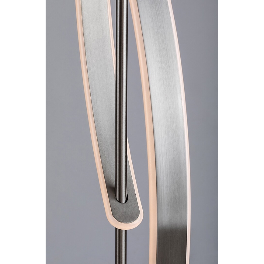 Rabalux - Lampada LED da terra LED/30W/230V