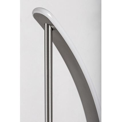 Rabalux - Lampada LED da terra LED/30W/230V