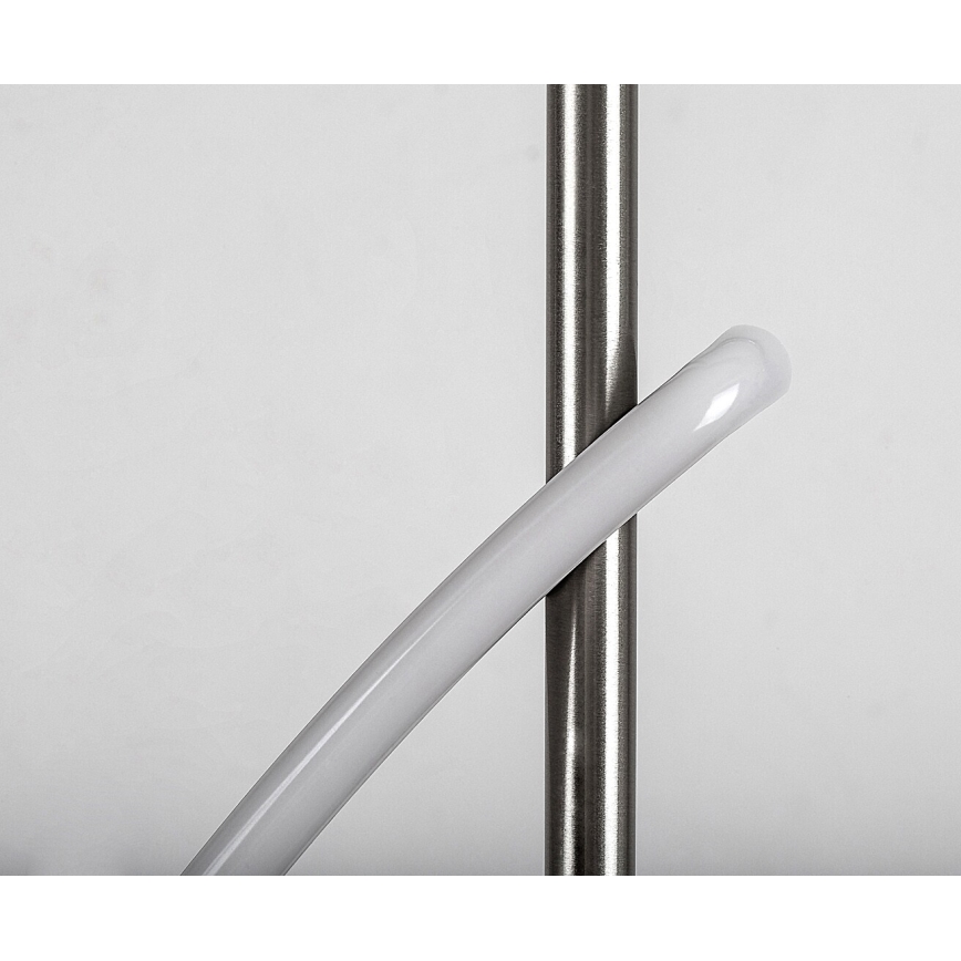 Rabalux - Lampada LED da terra LED/30W/230V