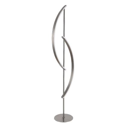 Rabalux - Lampadaire LED/30W/230V