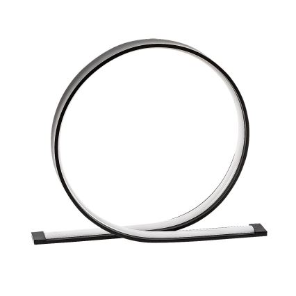 Rabalux - Lampada da tavolo LED LED/5W/230V 4000K nero