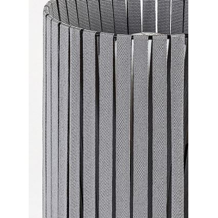 Rabalux - Tischleuchte 1xE27/6W/230V