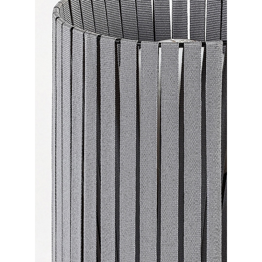 Rabalux - Tischleuchte 1xE27/6W/230V