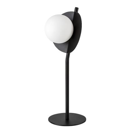 Rabalux - Lampada da tavolo 1xG9/5W/230V