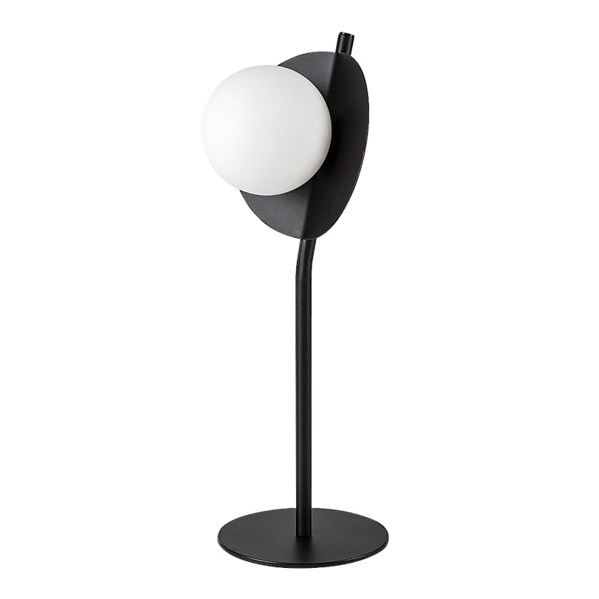 Rabalux - Lampada da tavolo 1xG9/5W/230V