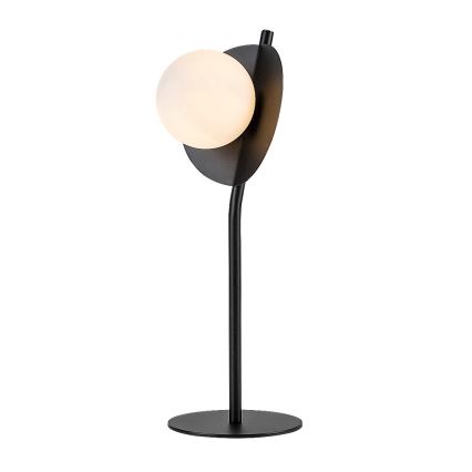 Rabalux - Lampada da tavolo 1xG9/5W/230V