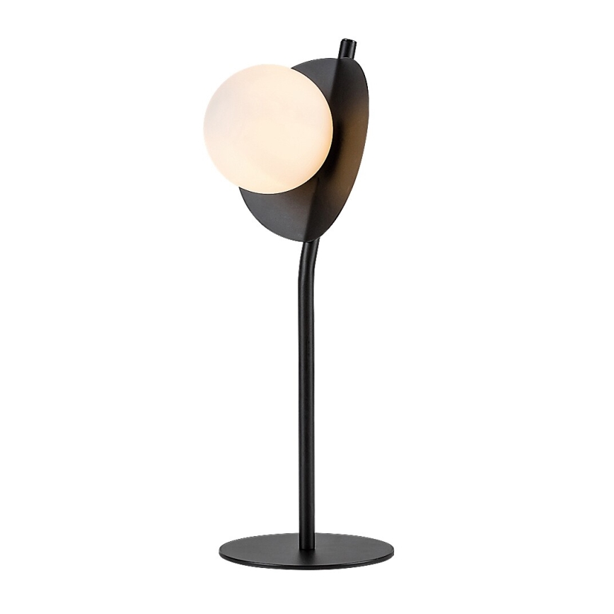 Rabalux - Lampada da tavolo 1xG9/5W/230V