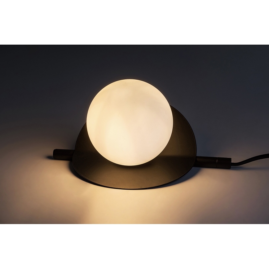 Rabalux - Lampada da tavolo 1xG9/5W/230V
