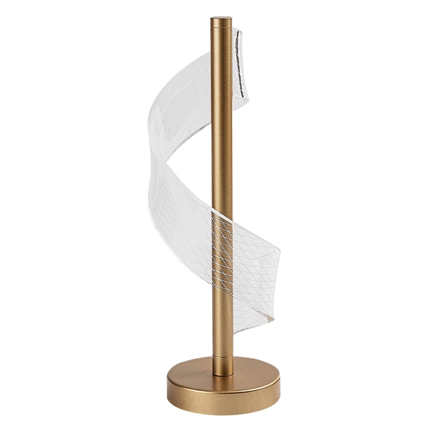 Rabalux - Lampada da tavolo LED/6W/230V 3000K