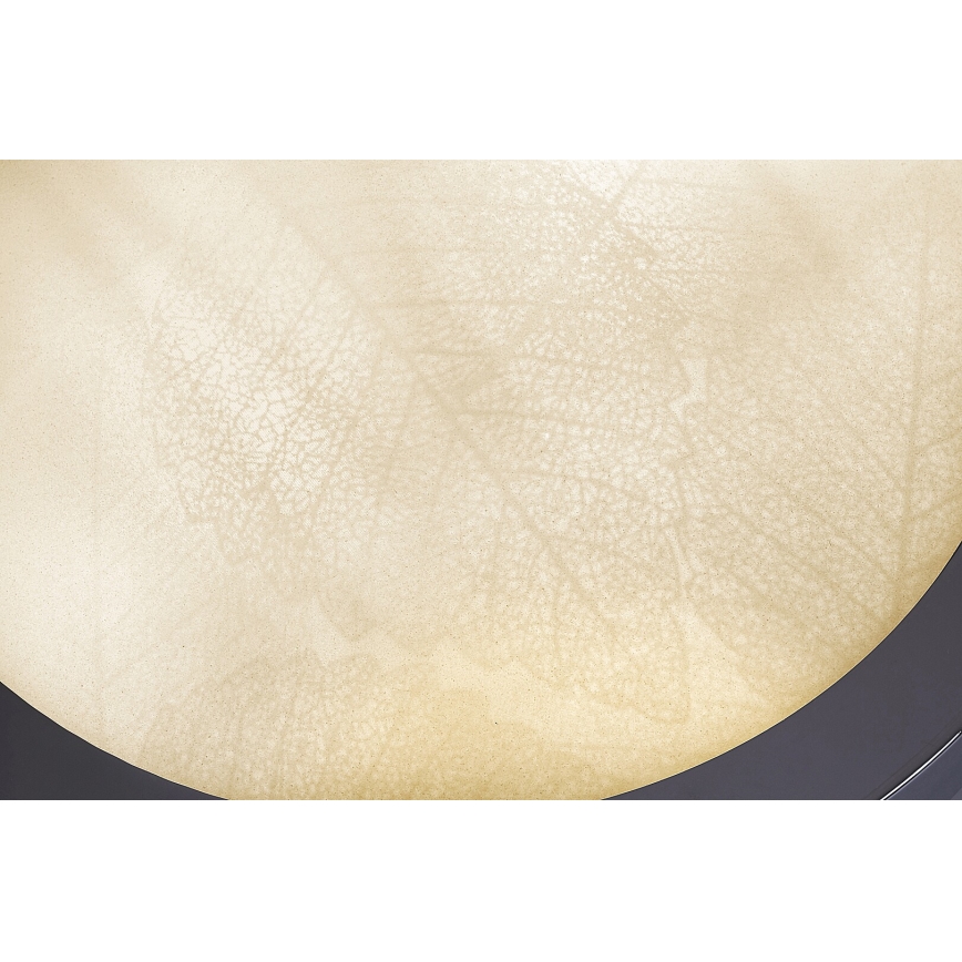 Rabalux - Lampada da soffitto per bagno 2xE27/40W/230V IP44